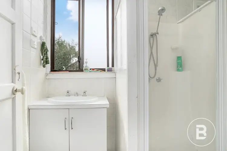 Seventh view of Homely house listing, 13 Smith Street, Ararat VIC 3377