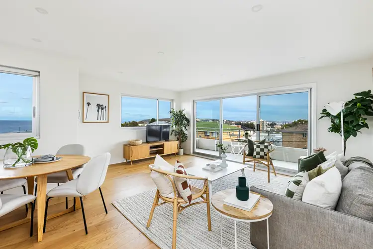 3/47-49 Crown Road, Queenscliff NSW 2096