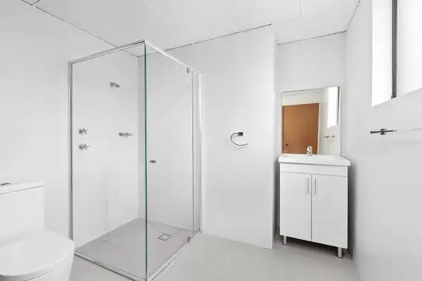Third view of Homely unit listing, 10/2 Doomben Avenue, Eastwood NSW 2122