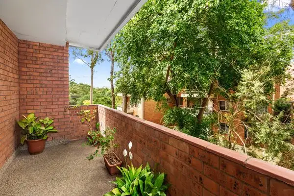 Sixth view of Homely unit listing, 10/2 Doomben Avenue, Eastwood NSW 2122