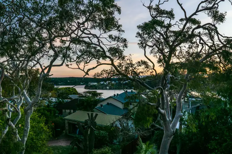 Fifth view of Homely semi-detached listing, 171b Nicholson Parade, Cronulla NSW 2230