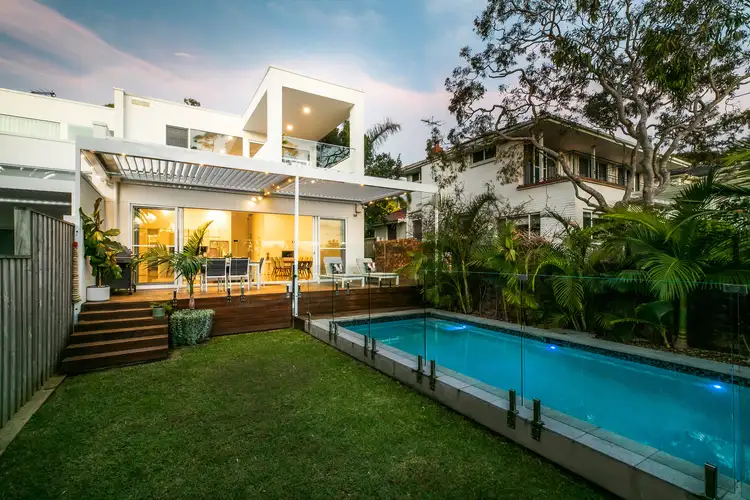 Sixth view of Homely semi-detached listing, 171b Nicholson Parade, Cronulla NSW 2230