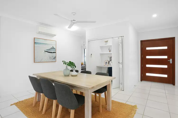 Fifth view of Homely house listing, 40 Barklya Street, Mount Low QLD 4818