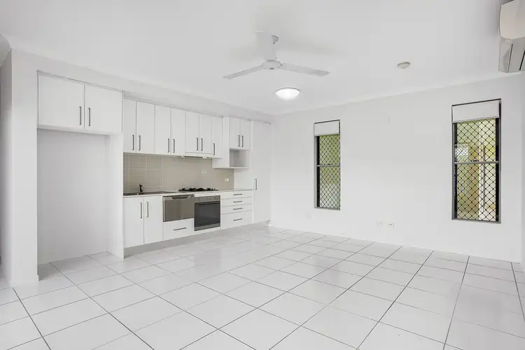 Sixth view of Homely house listing, 40 Barklya Street, Mount Low QLD 4818