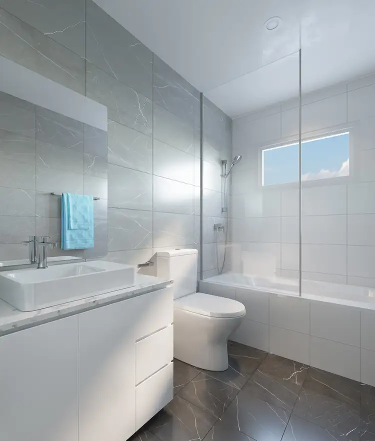 Fourth view of Homely townhouse listing, 7/2a Gordon Street, Woonona NSW 2517