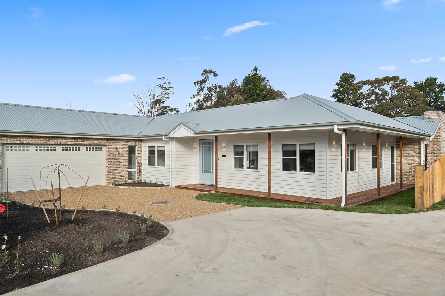 Main view of Homely house listing, 31B Willow Street, Willow Vale NSW 2575