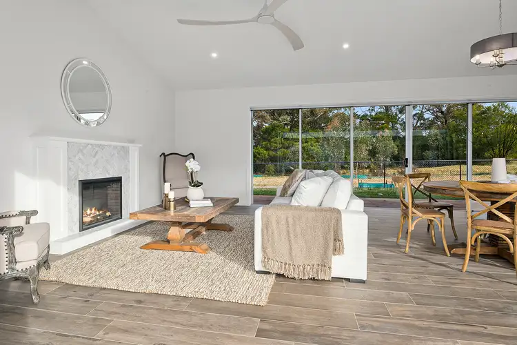 Third view of Homely house listing, 31B Willow Street, Willow Vale NSW 2575