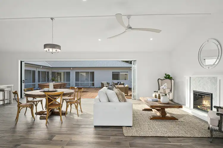 Fourth view of Homely house listing, 31B Willow Street, Willow Vale NSW 2575