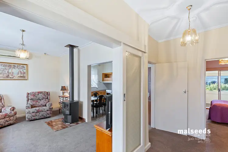 Second view of Homely house listing, 26 Acacia Street, Mount Gambier SA 5290