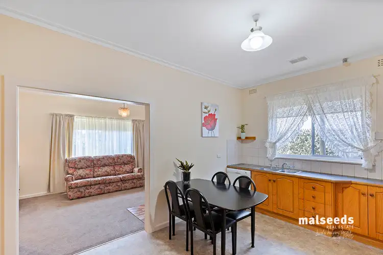 Third view of Homely house listing, 26 Acacia Street, Mount Gambier SA 5290
