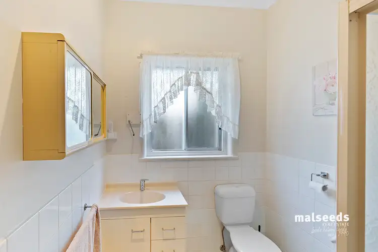 Fourth view of Homely house listing, 26 Acacia Street, Mount Gambier SA 5290