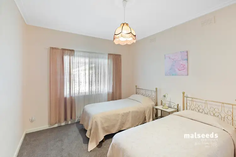 Sixth view of Homely house listing, 26 Acacia Street, Mount Gambier SA 5290