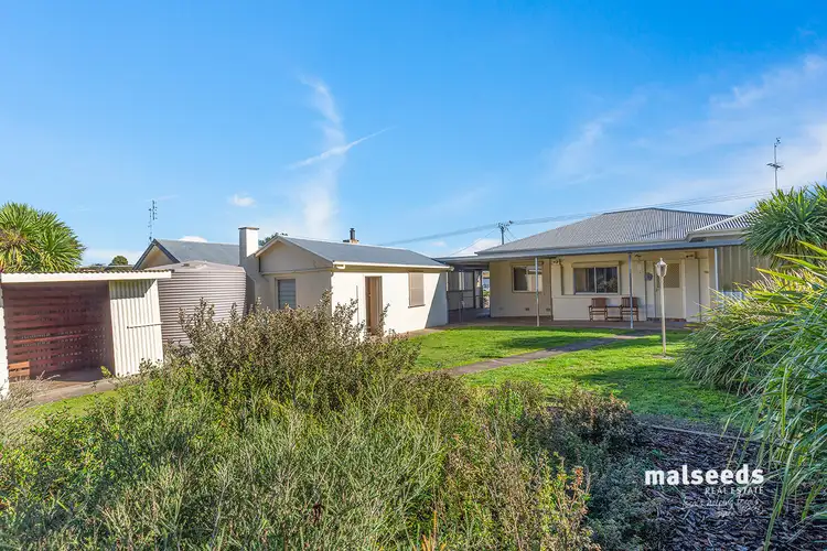 Seventh view of Homely house listing, 26 Acacia Street, Mount Gambier SA 5290