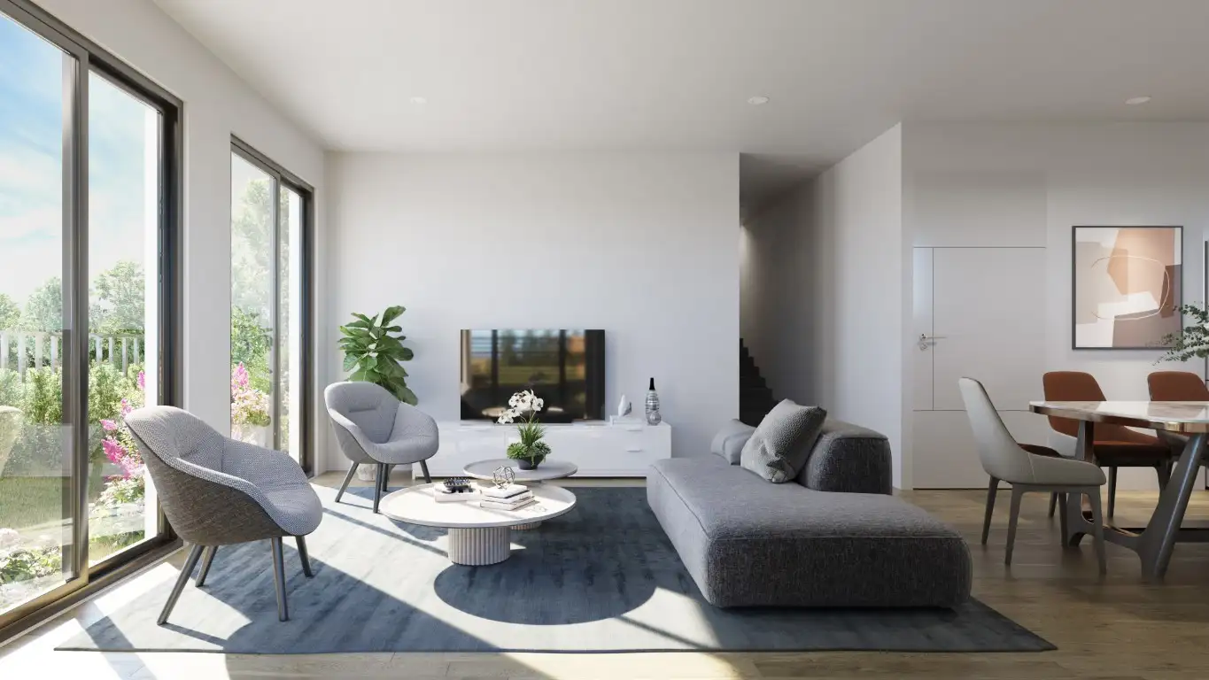 Main view of Homely townhouse listing, 10/2a Gordon Street, Woonona NSW 2517