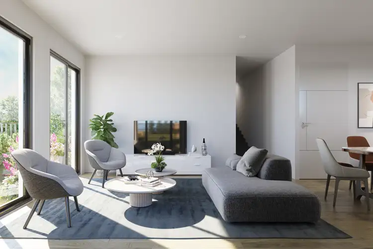 8/2a Gordon Street, Woonona NSW 2517