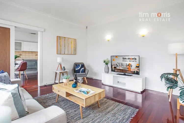 Fourth view of Homely house listing, 43 Frobisher Avenue, Flinders Park SA 5025