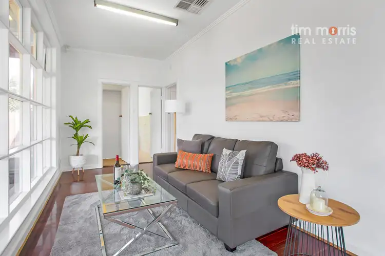 Fifth view of Homely house listing, 43 Frobisher Avenue, Flinders Park SA 5025