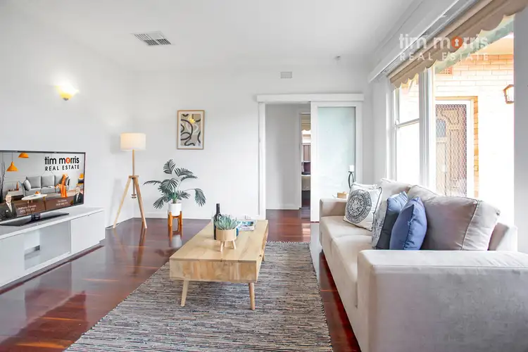 Sixth view of Homely house listing, 43 Frobisher Avenue, Flinders Park SA 5025