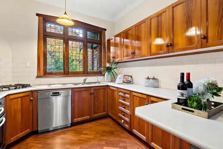 Fifth view of Homely house listing, 9 Warragal Road, Turramurra NSW 2074