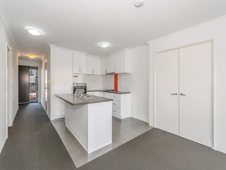 Second view of Homely house listing, 2/314 Wright Road, Piara Waters WA 6112