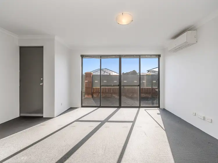 Third view of Homely house listing, 2/314 Wright Road, Piara Waters WA 6112