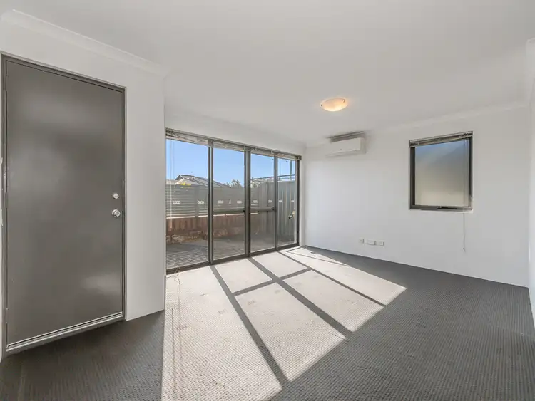 Fourth view of Homely house listing, 2/314 Wright Road, Piara Waters WA 6112