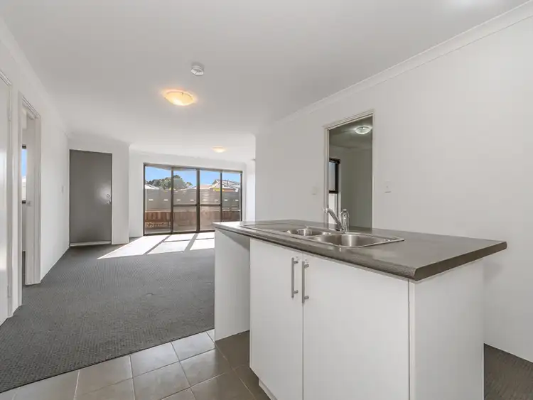 Sixth view of Homely house listing, 2/314 Wright Road, Piara Waters WA 6112