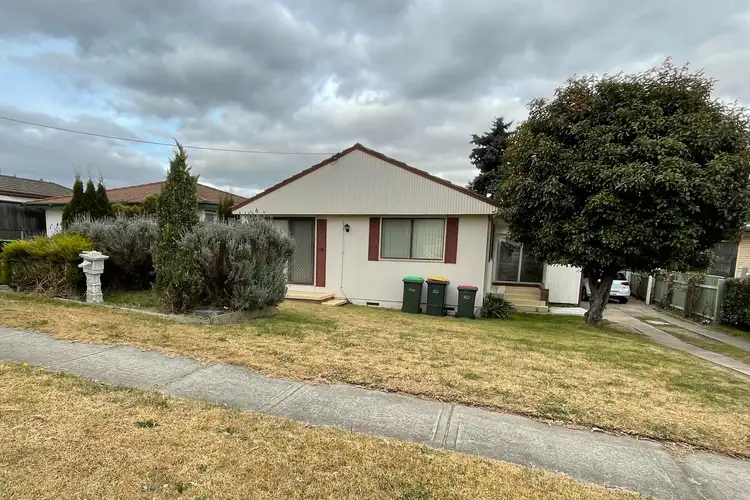 75 Robinson Street, Goulburn NSW 2580