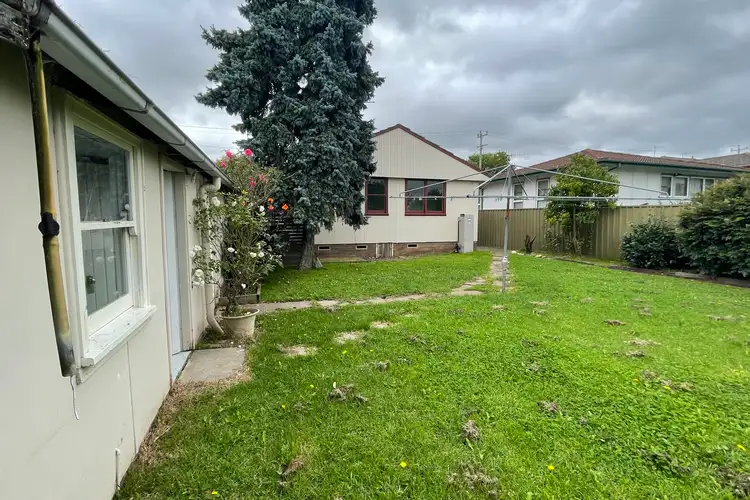 Third view of Homely house listing, 75 Robinson Street, Goulburn NSW 2580