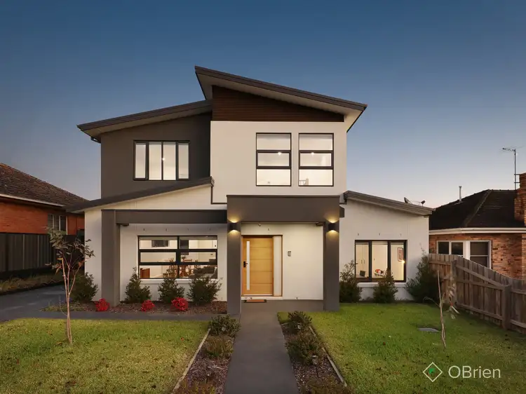 1/54 Berkeley Street, Huntingdale VIC 3166