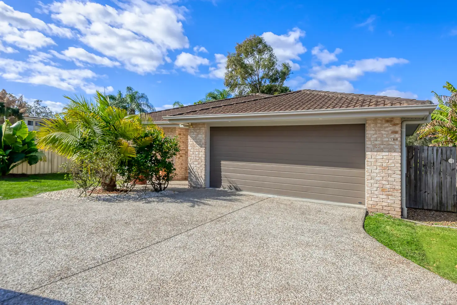Main view of Homely house listing, 6B Webb Road, Loganlea QLD 4131