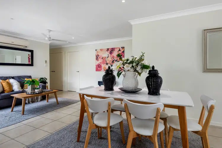 Fourth view of Homely house listing, 6B Webb Road, Loganlea QLD 4131