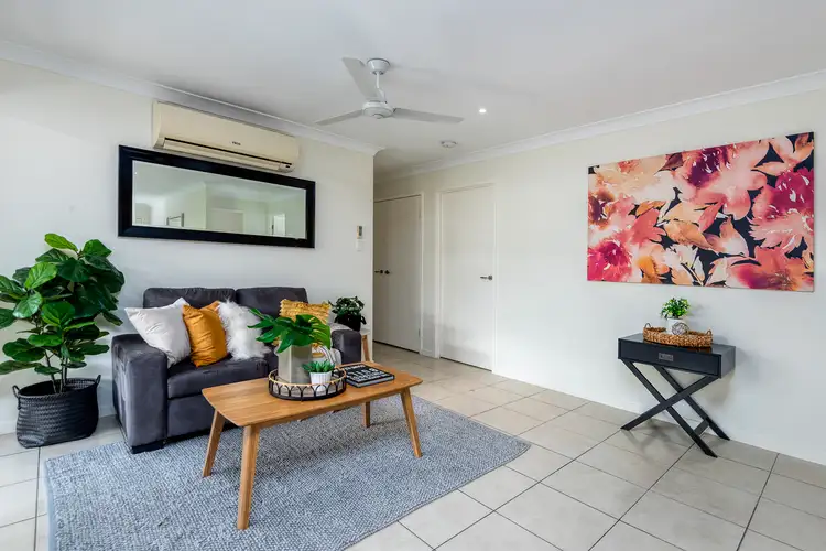 Sixth view of Homely house listing, 6B Webb Road, Loganlea QLD 4131