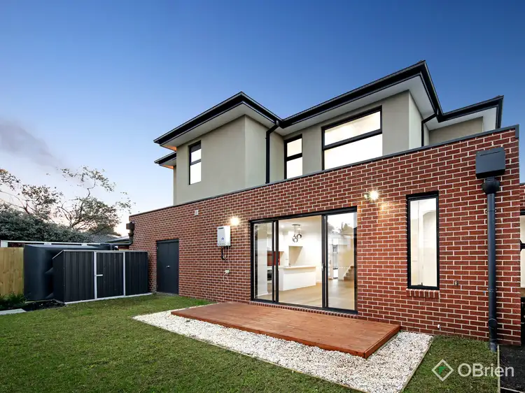 2/1238 North Road, Oakleigh South VIC 3167