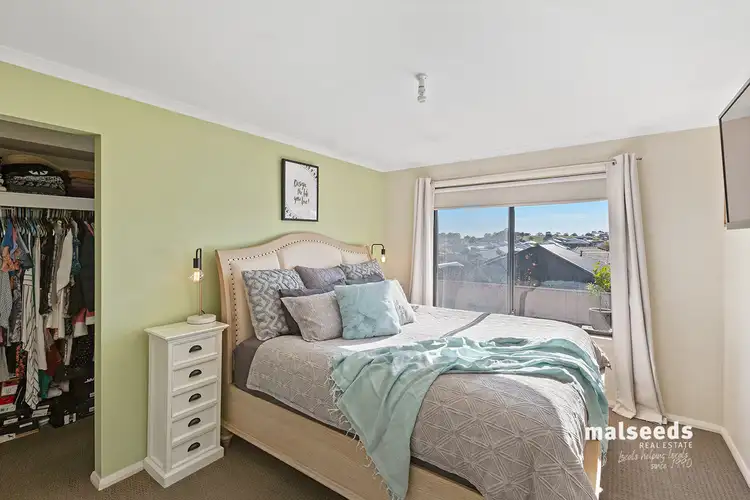 Fourth view of Homely house listing, 7 Mayflower Court, Mount Gambier SA 5290
