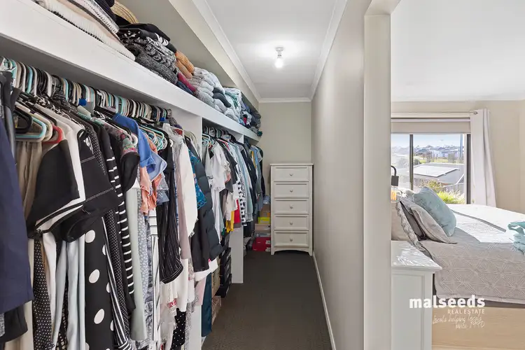 Fifth view of Homely house listing, 7 Mayflower Court, Mount Gambier SA 5290