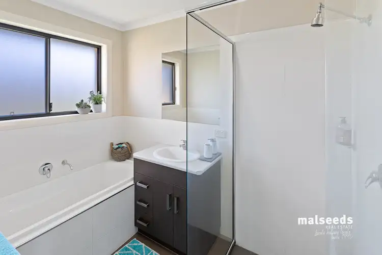 Sixth view of Homely house listing, 7 Mayflower Court, Mount Gambier SA 5290