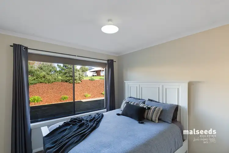 Seventh view of Homely house listing, 7 Mayflower Court, Mount Gambier SA 5290