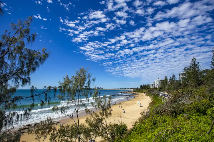 Third view of Homely rural property listing, 66, 67, 77 Power Road, Buderim QLD 4556