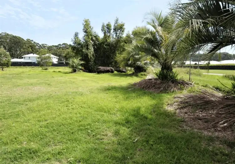 Fifth view of Homely rural property listing, 66, 67, 77 Power Road, Buderim QLD 4556