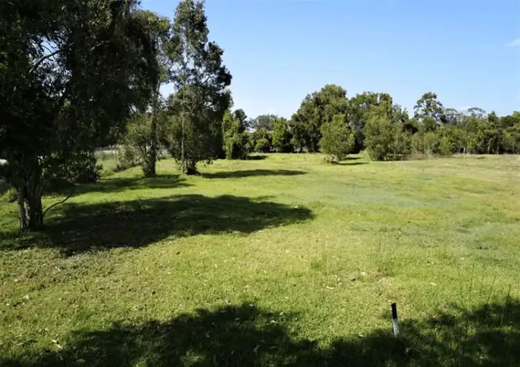 Sixth view of Homely rural property listing, 66, 67, 77 Power Road, Buderim QLD 4556
