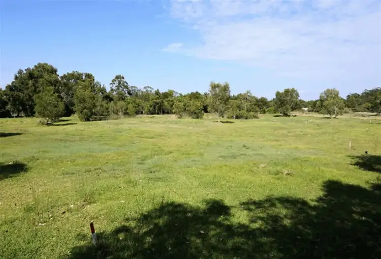 Seventh view of Homely rural property listing, 66, 67, 77 Power Road, Buderim QLD 4556