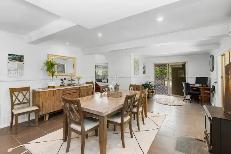 Fifth view of Homely house listing, 96 Diddillibah Road, Woombye QLD 4559