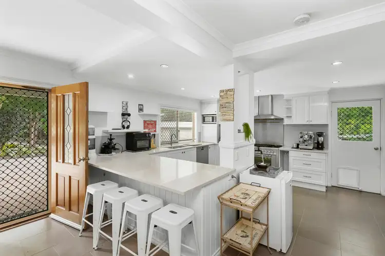 Sixth view of Homely house listing, 96 Diddillibah Road, Woombye QLD 4559