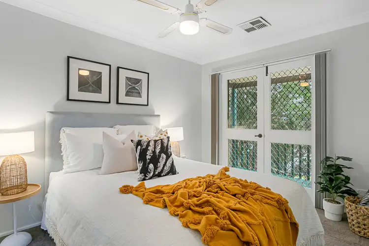 Fourth view of Homely house listing, 4 Bradman Road, Menai NSW 2234