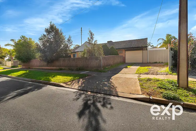 7 Robert Road, Hillbank SA 5112