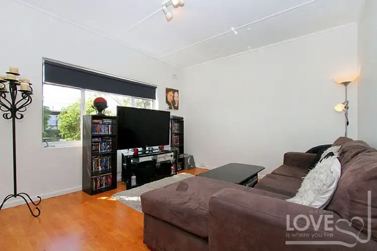 Fourth view of Homely unit listing, 6/166 Leamington Street, Reservoir VIC 3073