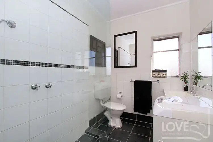 Fifth view of Homely unit listing, 6/166 Leamington Street, Reservoir VIC 3073