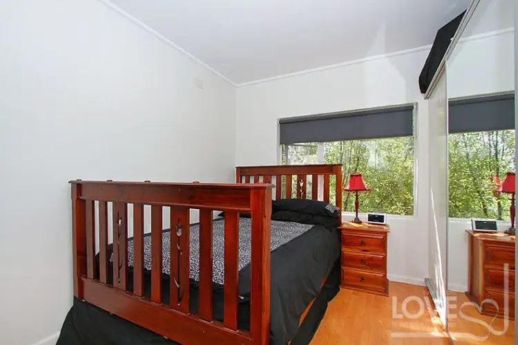 Sixth view of Homely unit listing, 6/166 Leamington Street, Reservoir VIC 3073
