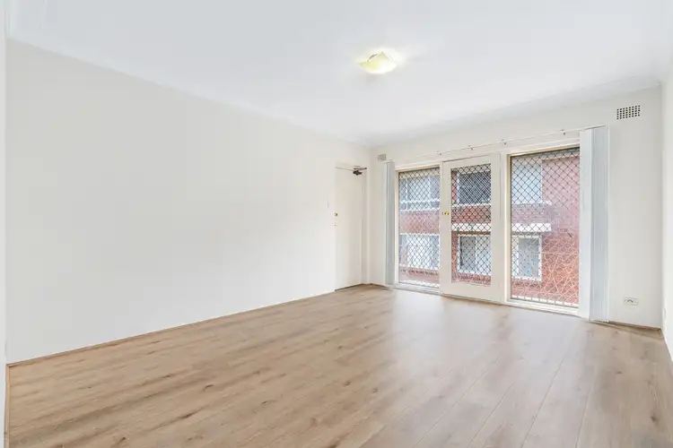 Sixth view of Homely unit listing, 4/77 Northumberland Road, Auburn NSW 2144